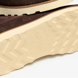 Stivaletti Sebago Tala Oiled image-4