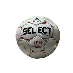 Ballong LFH Ultimate V24