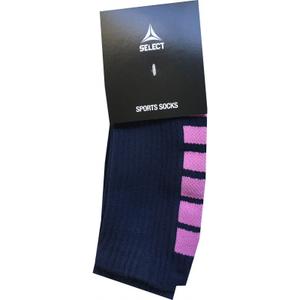 Strumpor Select Special Colours 2021 image-1