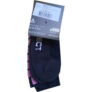 Strumpor Select Special Colours 2021 image-2