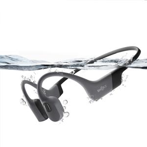 MP3-Kopfhörer Shokz - OPENSWIM PRO USB-C image-1