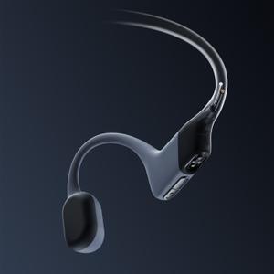 MP3-Kopfhörer Shokz - OPENSWIM PRO USB-C image-3