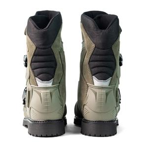 Motorlaarzen Sidi Adventure 2 Gore-tex image-1