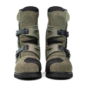 Motorlaarzen Sidi Adventure 2 Gore-tex image-2