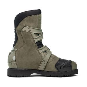 Motorlaarzen Sidi Adventure 2 Gore-tex image-4