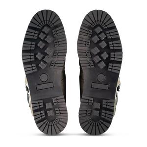 Motorlaarzen Sidi Adventure 2 Gore-tex image-5