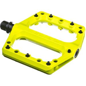 Flat pedals Sixpack Racing Menace 3.0