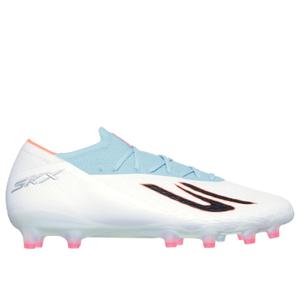 Fußballschuhe Skechers Elite AG image-0