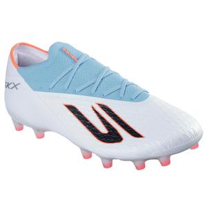 Fußballschuhe Skechers Elite AG image-1