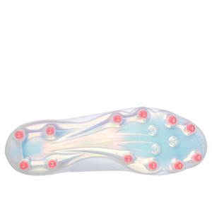 Fußballschuhe Skechers Elite AG image-3