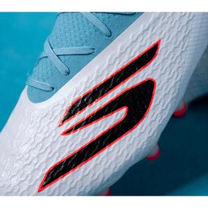 Fußballschuhe Skechers Elite AG image-4