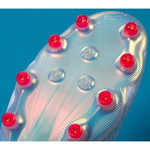 Fußballschuhe Skechers Elite AG image-5