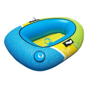 Gezogene Boje Spinera Kato 2 image-1