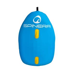 Gezogene Boje Spinera Kato 2 image-2