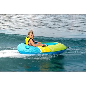 Gezogene Boje Spinera Kato 2 image-4