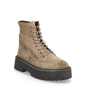 Støvler til kvinder Steve Madden Skylar image-1