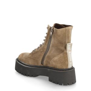 Støvler til kvinder Steve Madden Skylar image-2