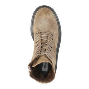 Støvler til kvinder Steve Madden Skylar image-3