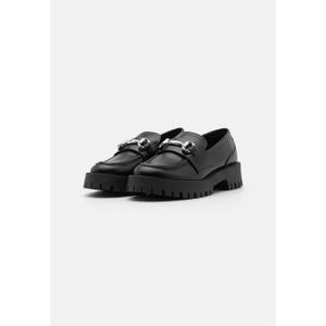 Loafers til kvinder Steve Madden Lando-CN image-1
