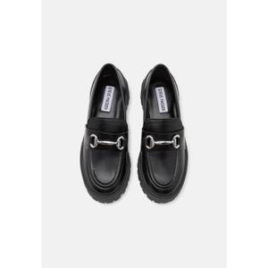 Loafers til kvinder Steve Madden Lando-CN image-4