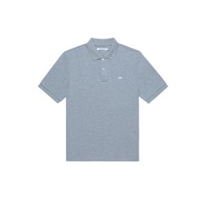 T-Shirt The Good People Paul