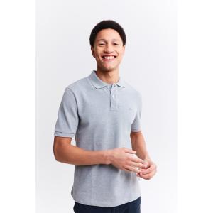 T-Shirt The Good People Paul image-1