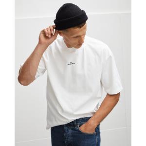 T-Shirt The Good People Theo image-1