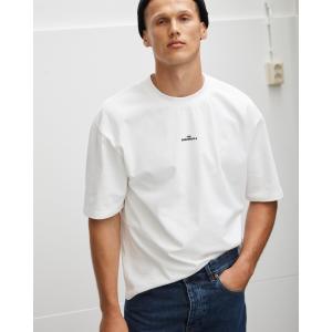 T-Shirt The Good People Theo image-2