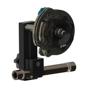 Pezzi di ricambio per la fresatura dei freni a disco Var