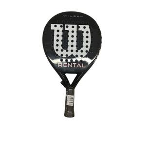 Raqueta de pádel Wilson Rental V1 image-1
