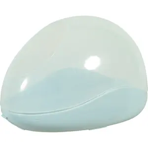 Τουαλέτα για σκύλους Zolux Chinchila Cosy image-1