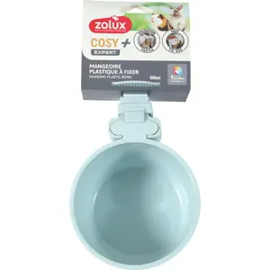 Ταΐστρα για τρωκτικά Zolux Cosy image-1