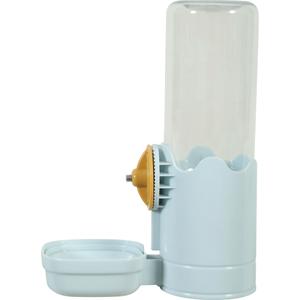 Water dispenser for rodents Zolux Cosy image-2