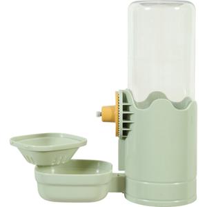 Water dispenser for rodents Zolux Cosy image-1