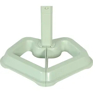 Støjsvag hjul til gnavere på fod Zolux Cosy image-4