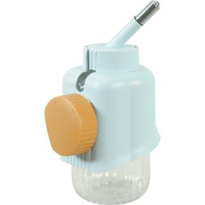 Butelka dla gryzoni kwiatowa Zolux Cosy image-3