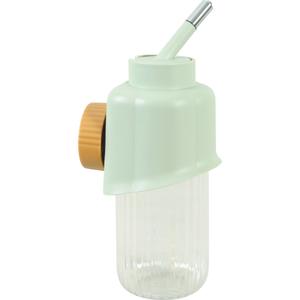 Butelka dla gryzoni kwiatowa Zolux Cosy image-1