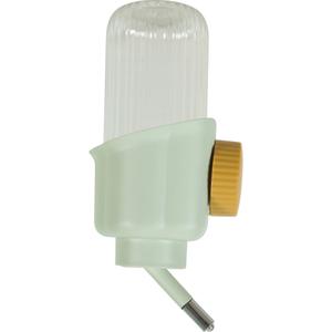 Butelka dla gryzoni kwiatowa Zolux Cosy image-2