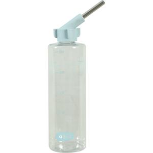 Butelka do karmienia dla gryzoni Zolux Cosy image-2