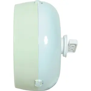 Schweigende Kunststofflaufrad für Nager Zolux Cosy image-2