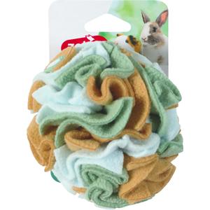 Kuschelige Grabball für Nager Zolux image-1