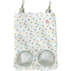 Hay Bag Zolux Cosy image-2