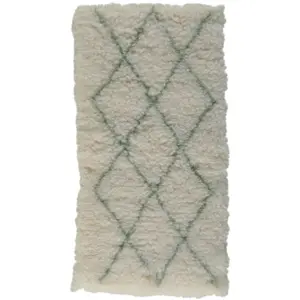 Tapete isolante para roedores Zolux Cosy image-0