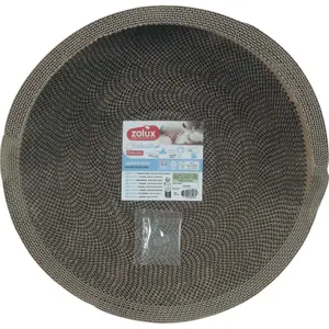 Αغالία για γάτες Zolux image-1