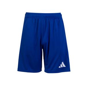 ait-jp1363-shorts-france-handball-2025-26-selubl