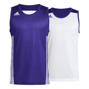 Jersey adidas 3G Speed Reversible image-1