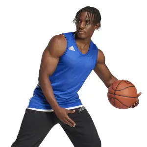 Jersey adidas 3G Speed Reversible image-2