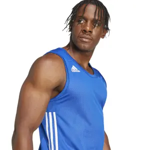 Jersey adidas 3G Speed Reversible image-4