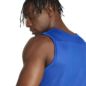 Jersey adidas 3G Speed Reversible image-5