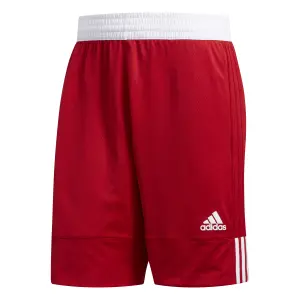 Shorts adidas 3G Speed Reversible image-0